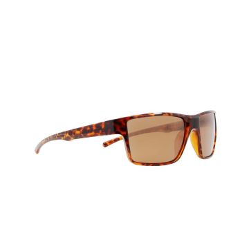 Red Bull Spect Sonnenbrille CHASE brown unisex 2024 Accessoires 1