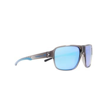 Red Bull Spect Sonnenbrille CHOP smoke with blue mirror unisex 2024 Accessoires 1