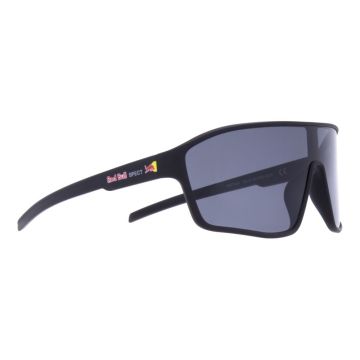 Red Bull Spect Sonnenbrille DAFT smoke unisex 2024 Sonnenbrillen 1