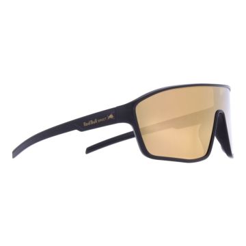 Red Bull Spect Sonnenbrille DAFT smoke with gold mirror unisex 2024 Accessoires 1