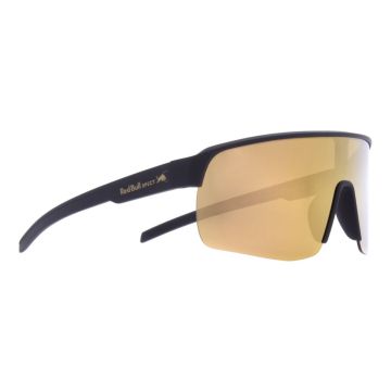 Red Bull Spect Sonnenbrille DAKOTA smoke with gold mirror unisex 2024 Sonnenbrillen 1