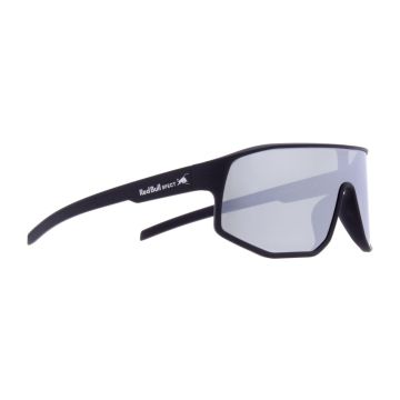 Red Bull Spect Sonnenbrille DASH smoke with silver mirror unisex 2024 Accessoires 1