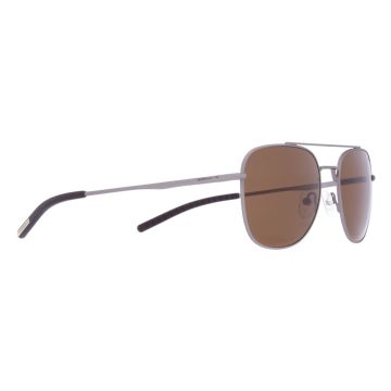 Red Bull Spect Sonnenbrille LIGHTNING brown unisex 2024 Accessoires 1