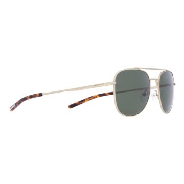 Red Bull Spect Sonnenbrille LIGHTNING green unisex 2024 Accessoires 1