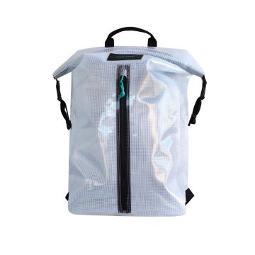 Ride Engine Aqua Bag High Tide Dry Bag V2 2022 Bags 1