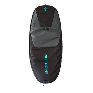 Ride Engine Bag Day Strike Foil Bag V3 - 2024 Surf Wing Bags 1