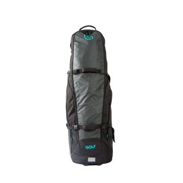 Ride Engine Bag Driver Golf Bag - 2024 Kiten 1