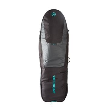 Ride Engine Bag Globe Trotter Board Bag - 2024 Kiten 1