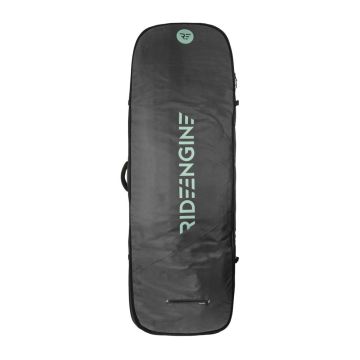 Ride Engine Bag Serve SeaFarer Coffin - 2025 Bags 1