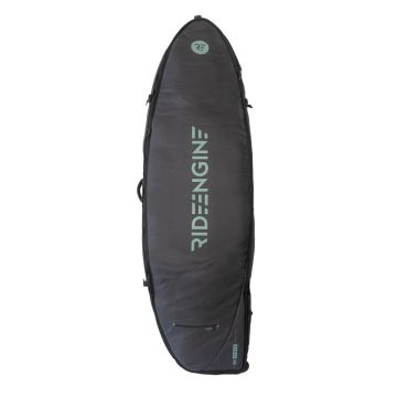 Ride Engine Boardbag Serve Surf Travel Coffin - 2025 Bags 1