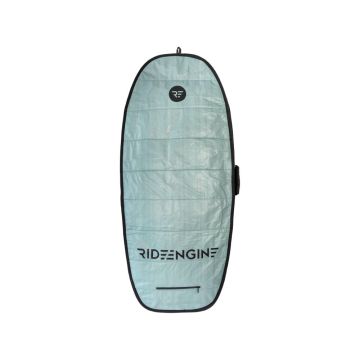 Ride Engine Boardbag Solar Shield Kite Foilboard Bag - 2025 Kiten 1