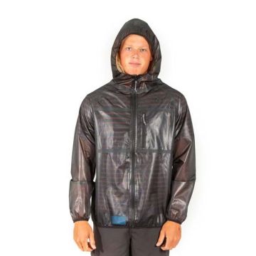 Ride Engine Jacke INNER SPACE JACKET 2021 Neopren 1