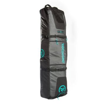 Ride Engine Kite Bag Navigator Trolly V2 2022 Bags 1