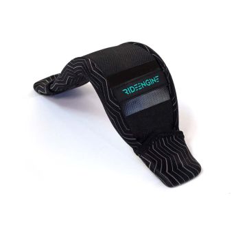 Ride Engine Kite Bindung Ultra-Lite Foot Strap (co) Bindungen 1