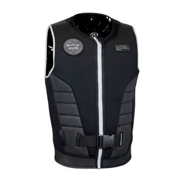 Ride Engine Prallschutzweste Space Mob Vest - 2024 Wakeboarden 1