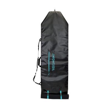 Ride Engine RANGER BOARD BAG Bags 1