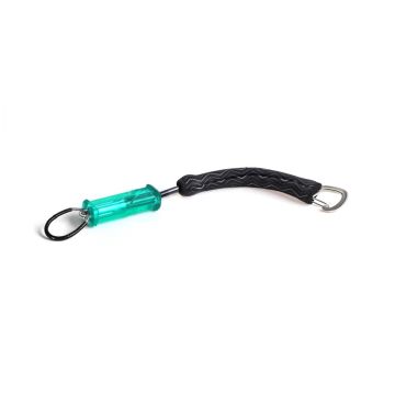 Ride Engine RE Short Kite Leash Kiten 1