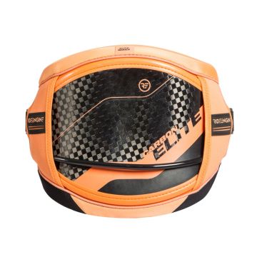 Ride Engine Trapez Elite Carbon V8 Unisex Sunset 2024 Trapeze 1