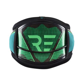 Ride Engine Trapez Kite PRIME SHELL Hüfttrapez unisex 2020 Hüfttrapeze 1