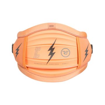 Ride Engine Trapez Saber V3 Unisex Sunset 2024 Hüfttrapeze 1