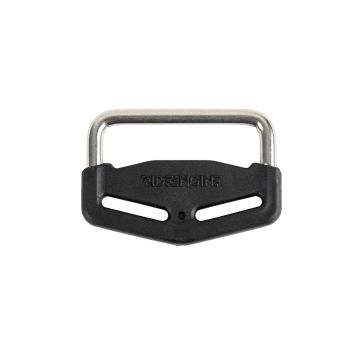 Ride Engine Trapez Zubehör REPLACEMENT HARNESS CLIP 2021 Ersatzteile 1