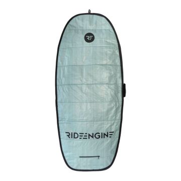 Ride Engine Wing und Foil Bags Solar Shield Wing Foil Bag - 2025 Surf Wing Bags 1