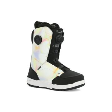 Ride Snowboard Boot HERA aura Damen 2024 Wintersport 1