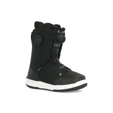 Ride Snowboard Boot HERA black Damen 2024 Boots 1