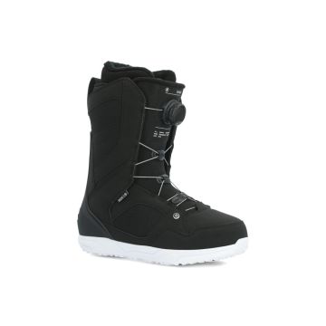 Ride Snowboard Boot SAGE black Damen 2024 Boots 1