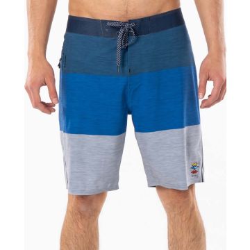 Rip Curl Boardshorts MIRAGE MF ULT DIVISIONS NAVY Herren 2021 Boardshorts 1