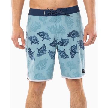 Rip Curl Boardshorts MIRAGE OWEN SWC DARK TEAL Herren 2021 Boardshorts 1