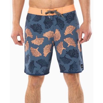 Rip Curl Boardshorts MIRAGE OWEN SWC WASHED NAVY Herren 2021 Fashion 1