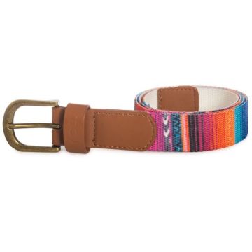 Rip Curl Gürtel MILAGRO BELT multico 2016 Accessoires 1