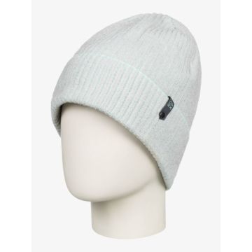 Roxy Beanie OZALEE BDY0-Fair Aqua Damen 2023 Wintersport 1