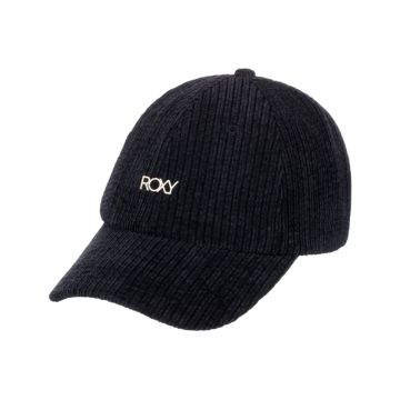 Roxy Cap FEELING GOOD CAP KVJ0-Anthracite 2025 Caps 1