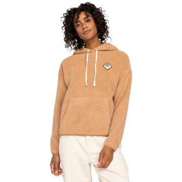 Roxy Pullover COOL CALLING CLB0-Camel Damen 2025 Fashion 1