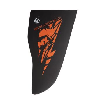 Select Windsurf Finne MX Evo Powerbox Freestyle Freestyle 1