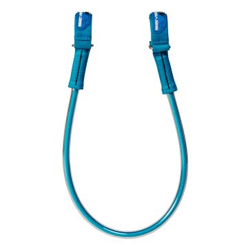 Severne Trapeztampen QUICK-FIX HARNESS LINES . Windsurfen 1