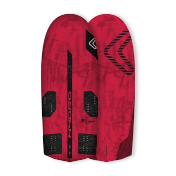 Severne Windsurf Foil Board HYDRO Foil Board 2025 Boards 1