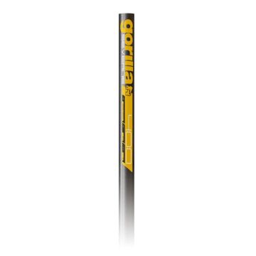 Severne Windsurf Mast GORILLA G2incl. Bag 75% % constant curve RDM RDM 1