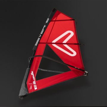 Severne Windsurf Segel SYNERGY . 2025 Windsurfen 1