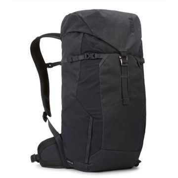 Thule Rucksack AllTrail X 25L - Obsidian (co) Rucksäcke 1