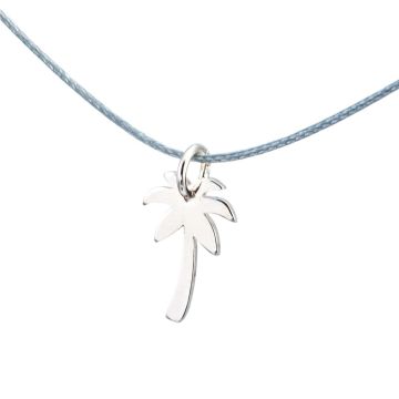 Silver+Surf Schmuck Palme Silver unisex 2024 Uhren & Schmuck 1