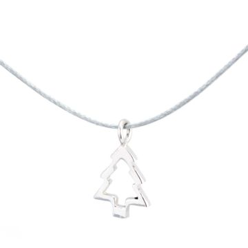 Silver+Surf Schmuck Tree unisex 2024 Uhren & Schmuck 1