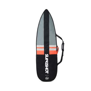 Slingshot Board Bag Classic Surf Sleeve 2022 Bags 1