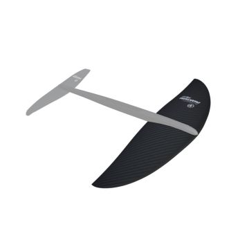 Slingshot Foil Wing PTM Front Wing V1 2022 Foils 1