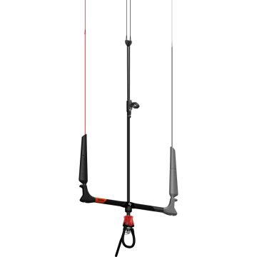 Slingshot Kite Bar Sentry V2 - 2025 Kite Bars 1