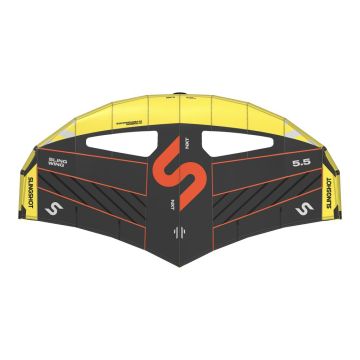 Slingshot Surf Wing SlingWing NXT V1 - 2025 Wings 1