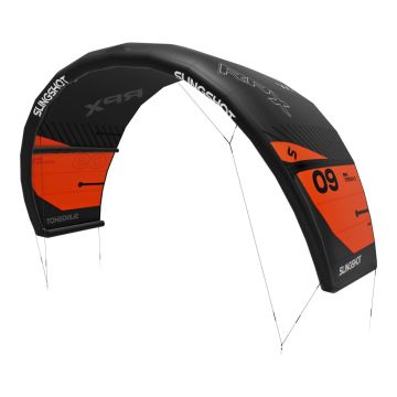 Slingshot Tubekite RPX V2 - 2025 Kiten 1