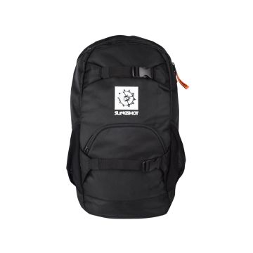 Slingshot Wake Bag Per Diem Backpack 2022 Rucksäcke 1